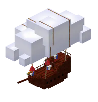 ship