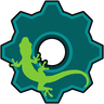 Geckolib mod