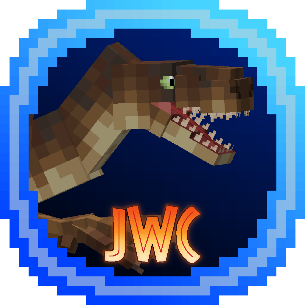 JWC Logo