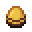 Vanilla Bee