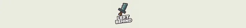 LeftBehind-Banner1