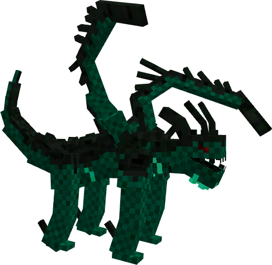 Replace this with a description