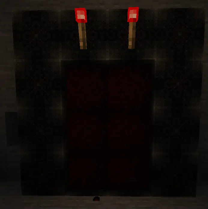 The Portal