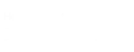 Credits