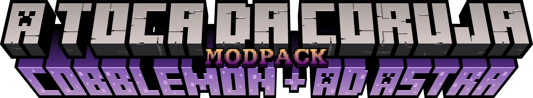title-banner
