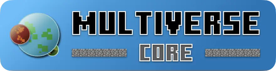 multiverse banner