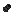 Compensator