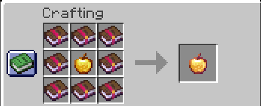 Craft