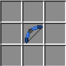 hurr_ui