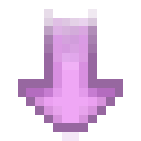 The icon for antigravity.