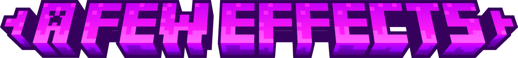 logo for the mod
