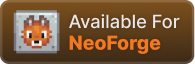 available-neoforge
