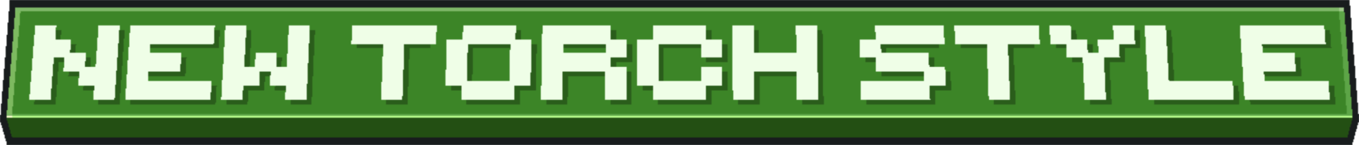 Title