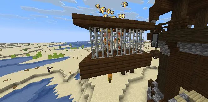 Captured_Villagers