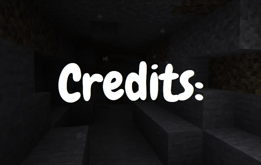 Credits:
