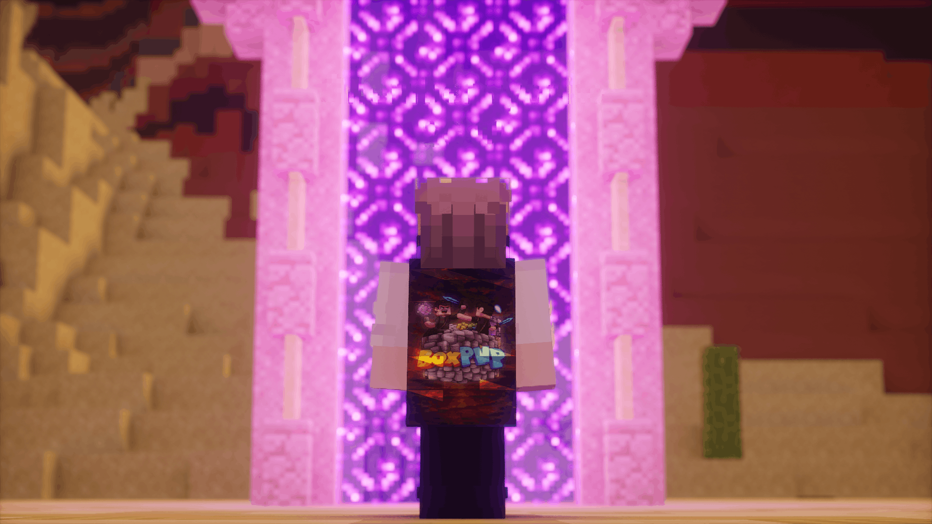 crystalboxportal