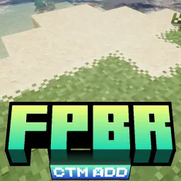 ctm support！