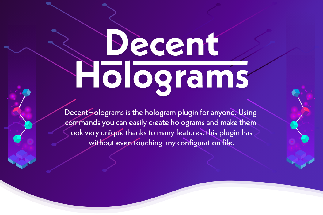 Replace this with a description