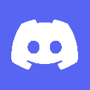 discord logo