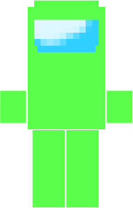 lime_image