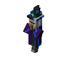 witch