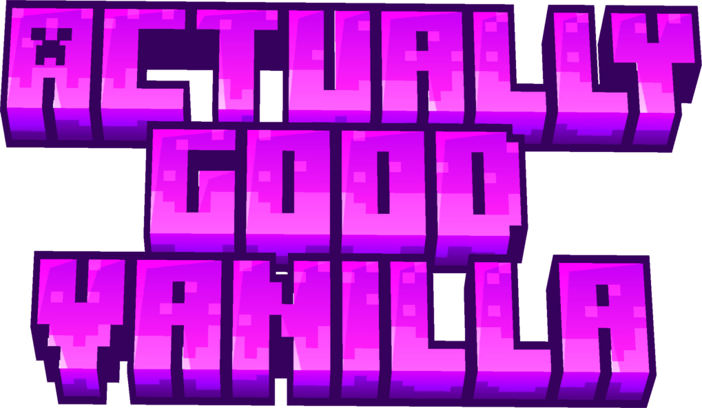 [title]