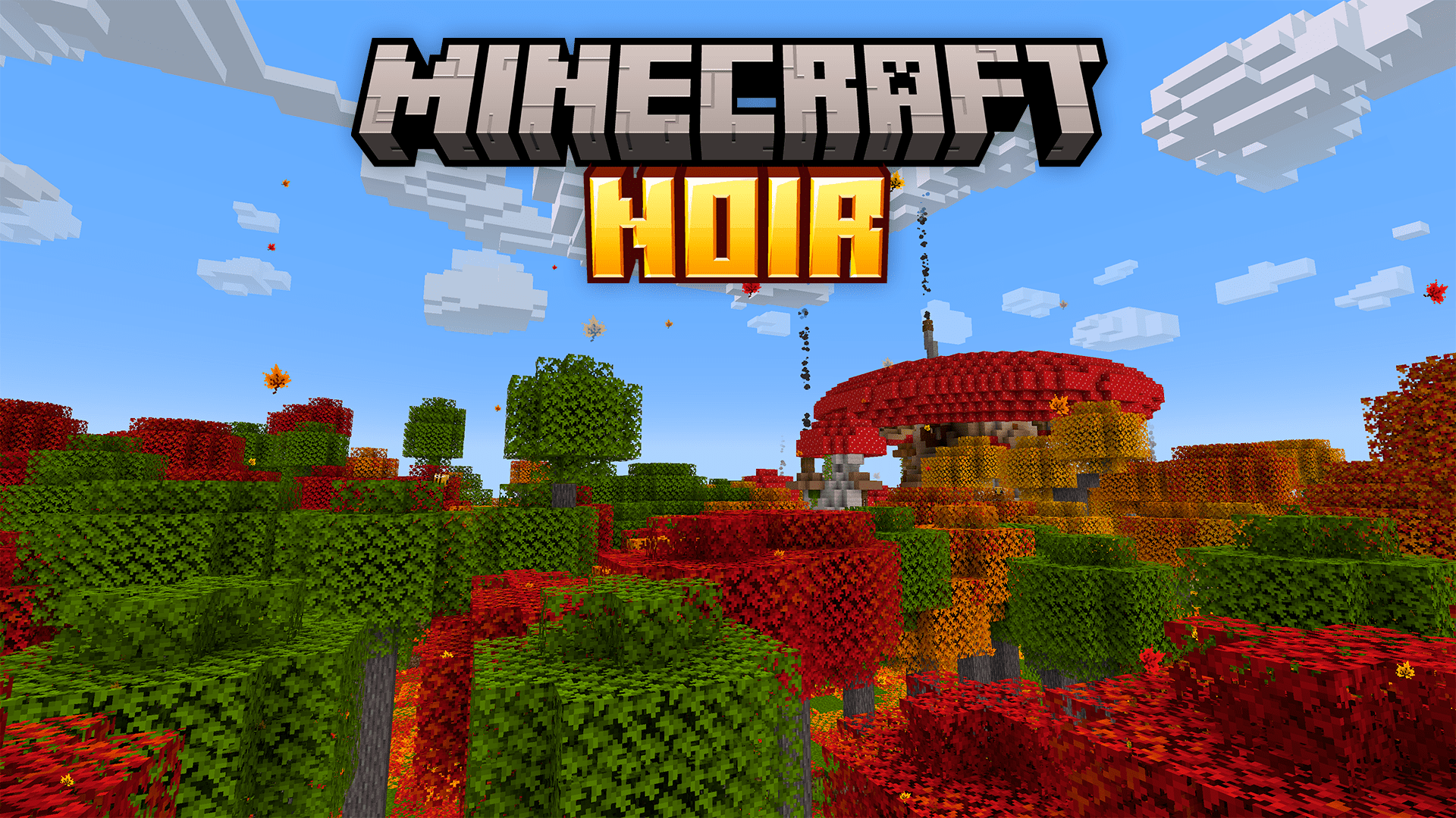 modpack promo image