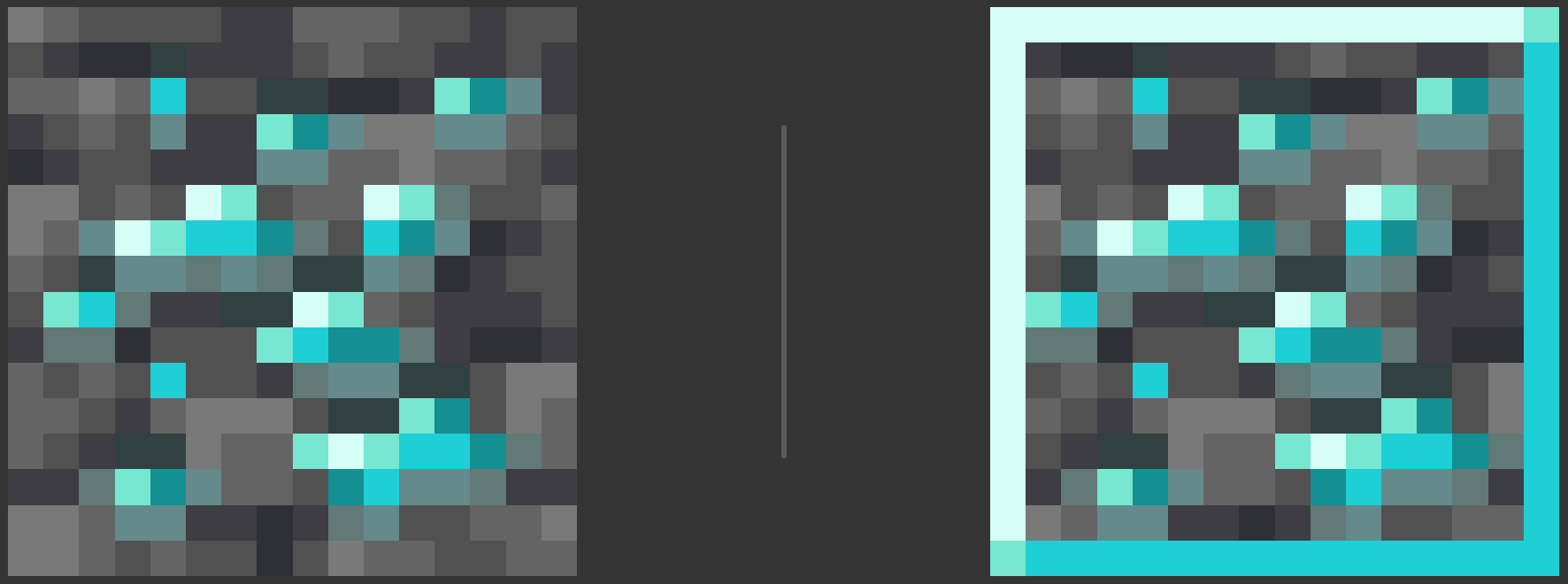 Diamond Deep slate Compare