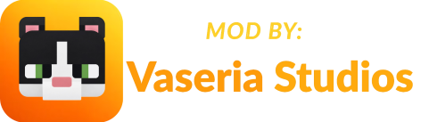 Vaseria Studios