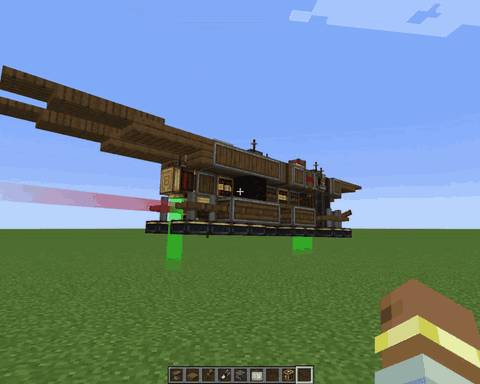 simple_aircraft