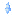 frostbite