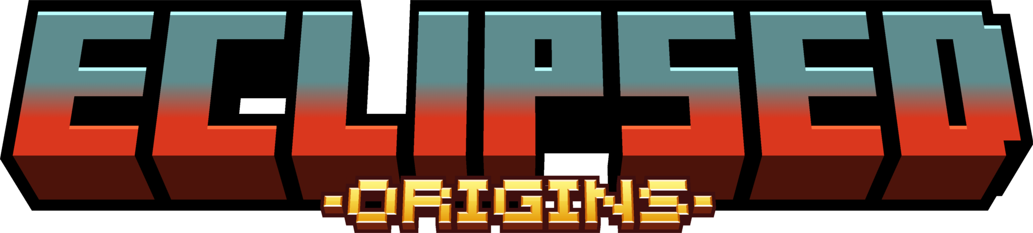 Modpack Logo