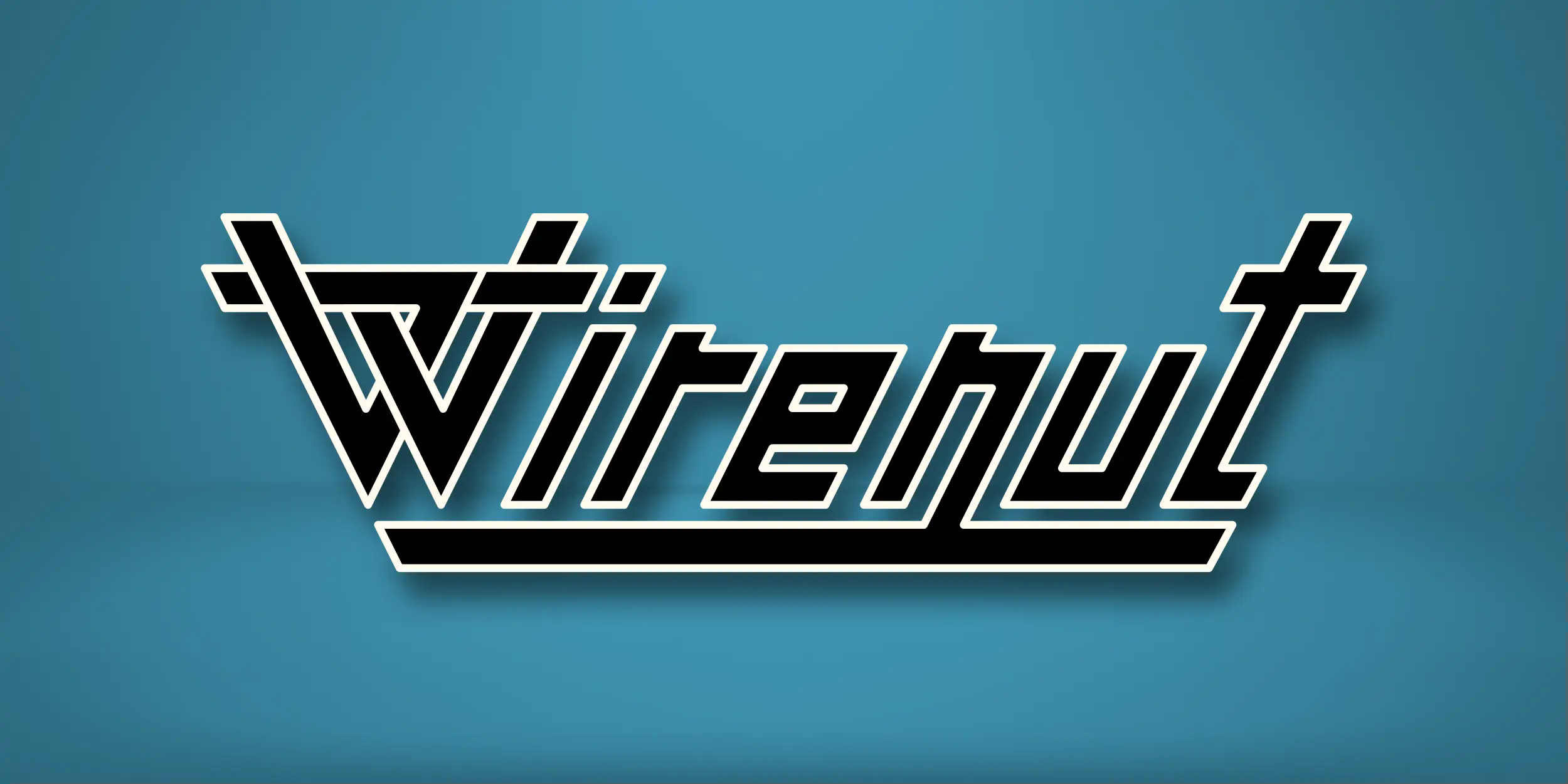 Wirenut Banner