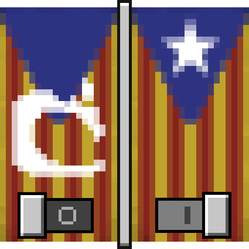 comparative