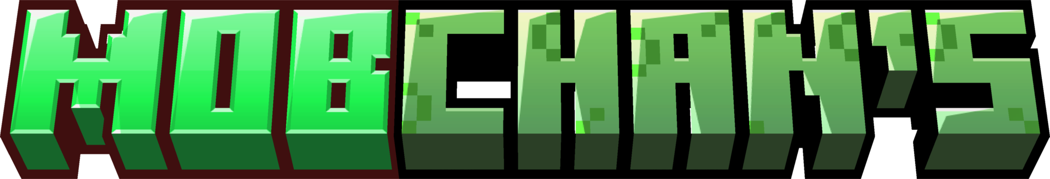 Mob-Chan's-Title