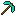 Advanced Diamond Pickaxe