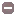 Team Departing Token
