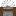 stone cutter