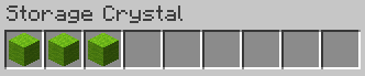 storage 1 level