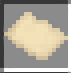 Template In-Game