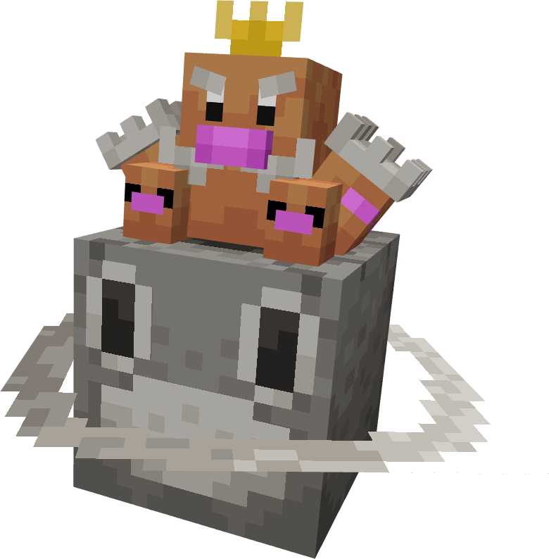 Ascendig