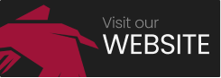 Website Button