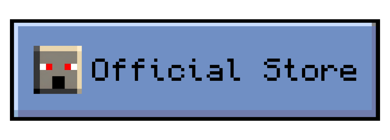 Official ErikrafT Store