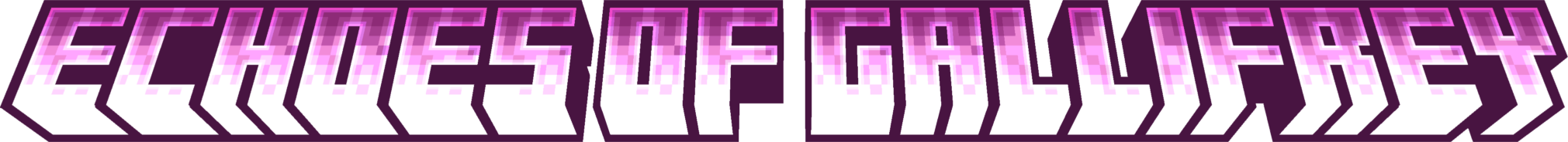 Replace this with a description