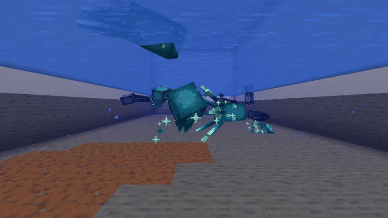 GlowSquidCompressed