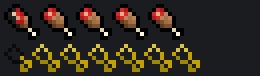 meat_stats_new