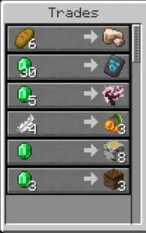 Replace this with a description
