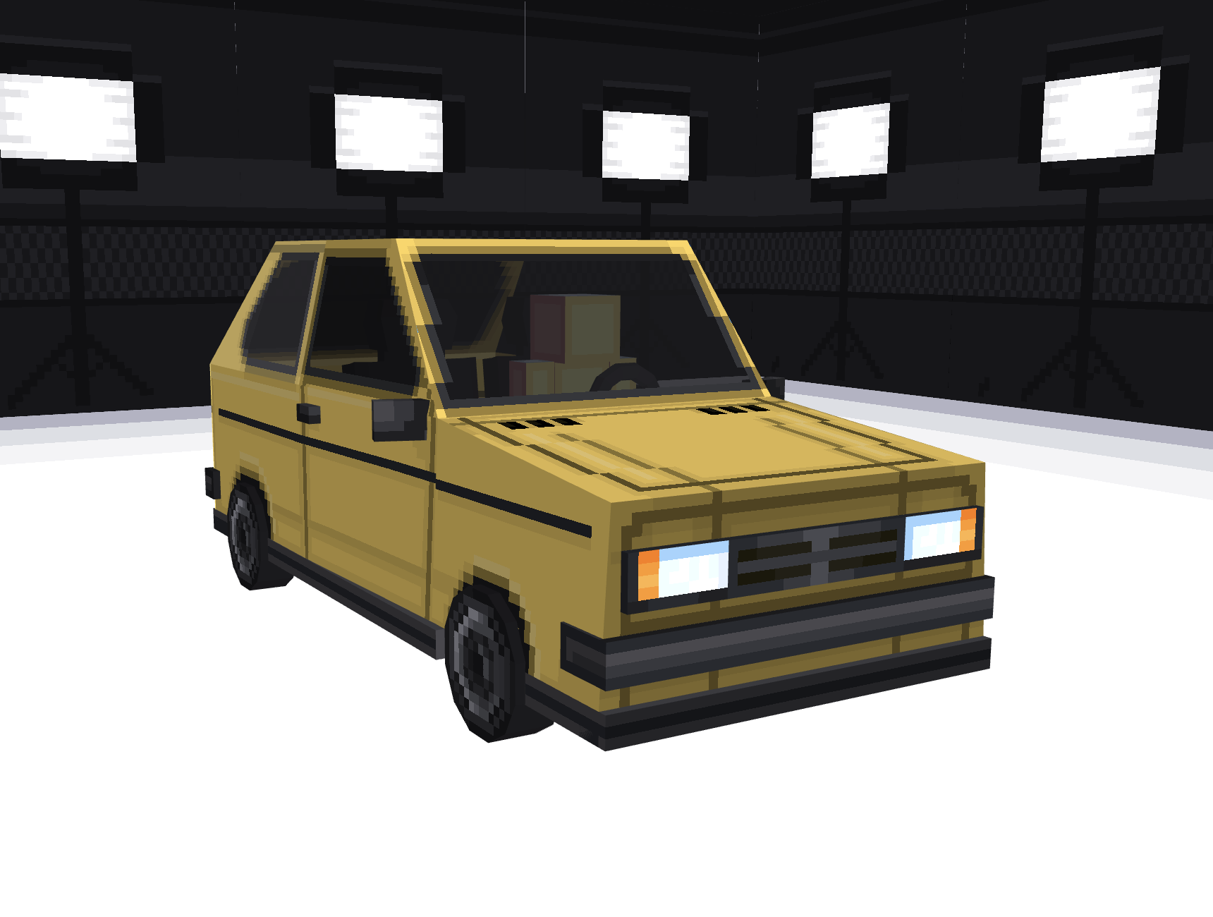 Alpha 0.4.0 Teaser (1)