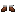 Archer Boots