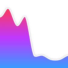 Dynamic Fps Logo
